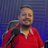 williamjornal