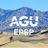 AGU_EPSP