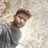 Vinoth03531820