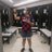 Bsolis_c