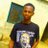 Anyadavid43