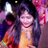 niketajain12