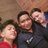 ArmandoJose6