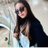 Viry_Perea