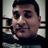 sashank2k