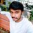 prakash742