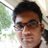 Mohamme54090199