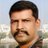 Shyamhebbar82