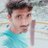 aashif_equbal