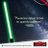 tatistix