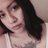 Marlen86562509