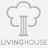 livinghousecouk