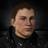 CCP_Explorer