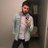 _Cazam
