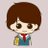 0sunny_