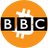 bbc_bitcoin