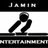 dj_jamin
