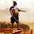 Mandeepbhagat10