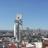 mercader_puebla