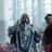 Khel_Cosplay