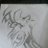Nitro_Linxy