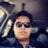 mmartinez_dev