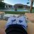 Kizz_1037