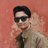 MohitSh09627915