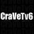 CraVeTv6