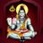 venkatesh_in