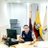 LuisRea14959497