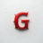 GlosarixOficial