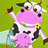 Catabu