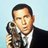 blackops_spy