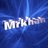 m_r_khan_