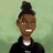 Chri5_Taylor