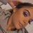 Pheebs_D