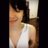 Arruda_Monica