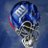 NYGiants5854