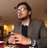 SriShashank21