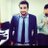 priyanshu1419