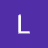 LisaXing11