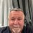 GavinHu07949266