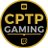 CptpGaming