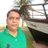 SinghSanjeev1