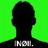 Noll_UK