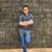 Shirish_1412