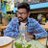 Sharath45159652