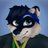 john_ytk