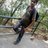 toxic_ajay